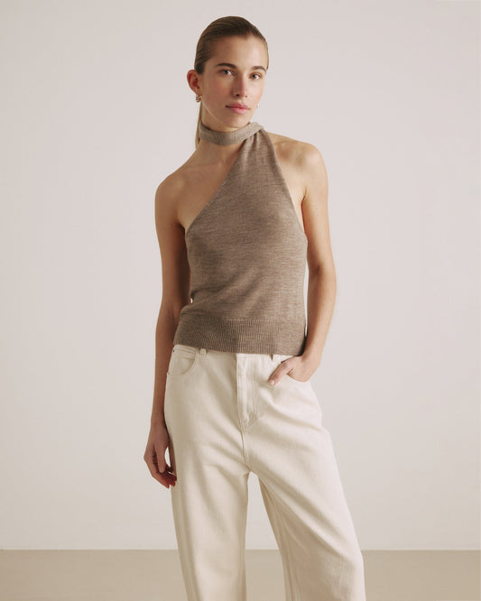 Top POLLY - by Aylin Koenig