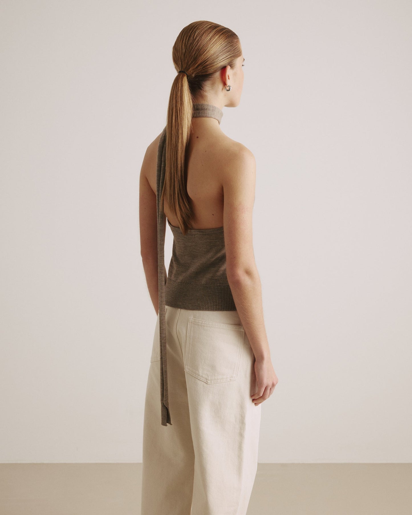 Top POLLY - by Aylin Koenig