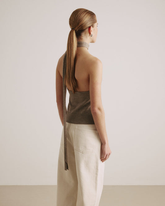 Top POLLY - by Aylin Koenig