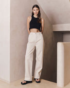 Top RAYA - by Aylin Koenig