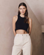 Top RAYA - by Aylin Koenig