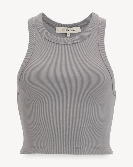 Top REYNA - by Aylin Koenig