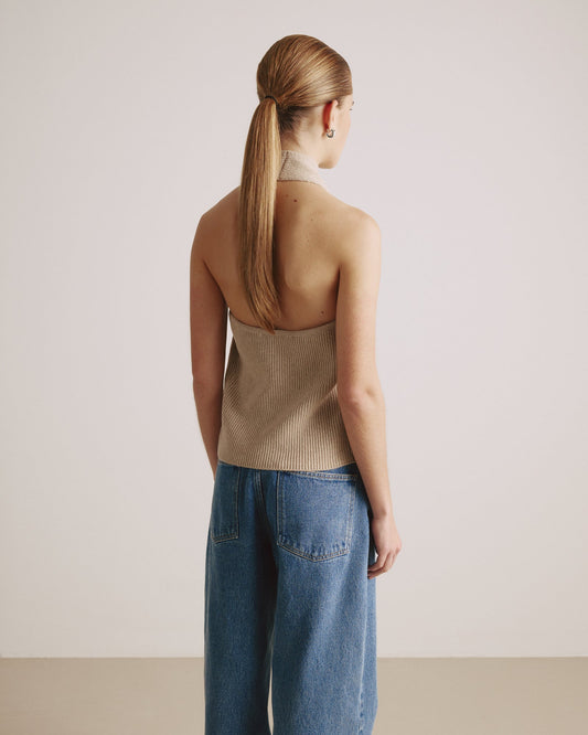 Top XENIA - by Aylin Koenig