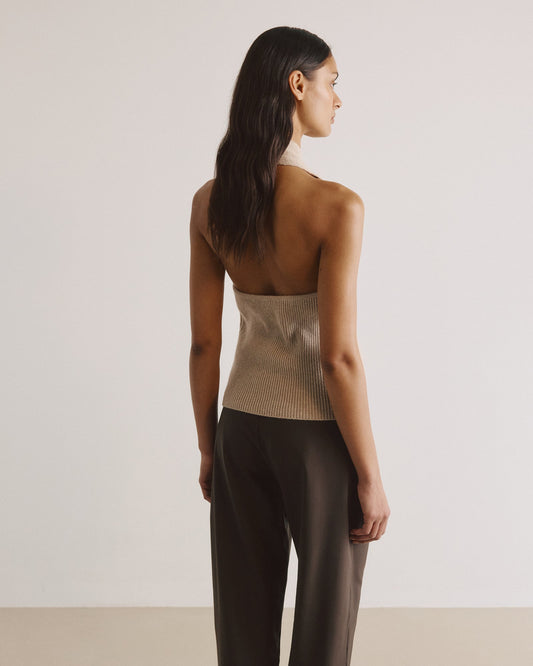 Top XENIA - by Aylin Koenig