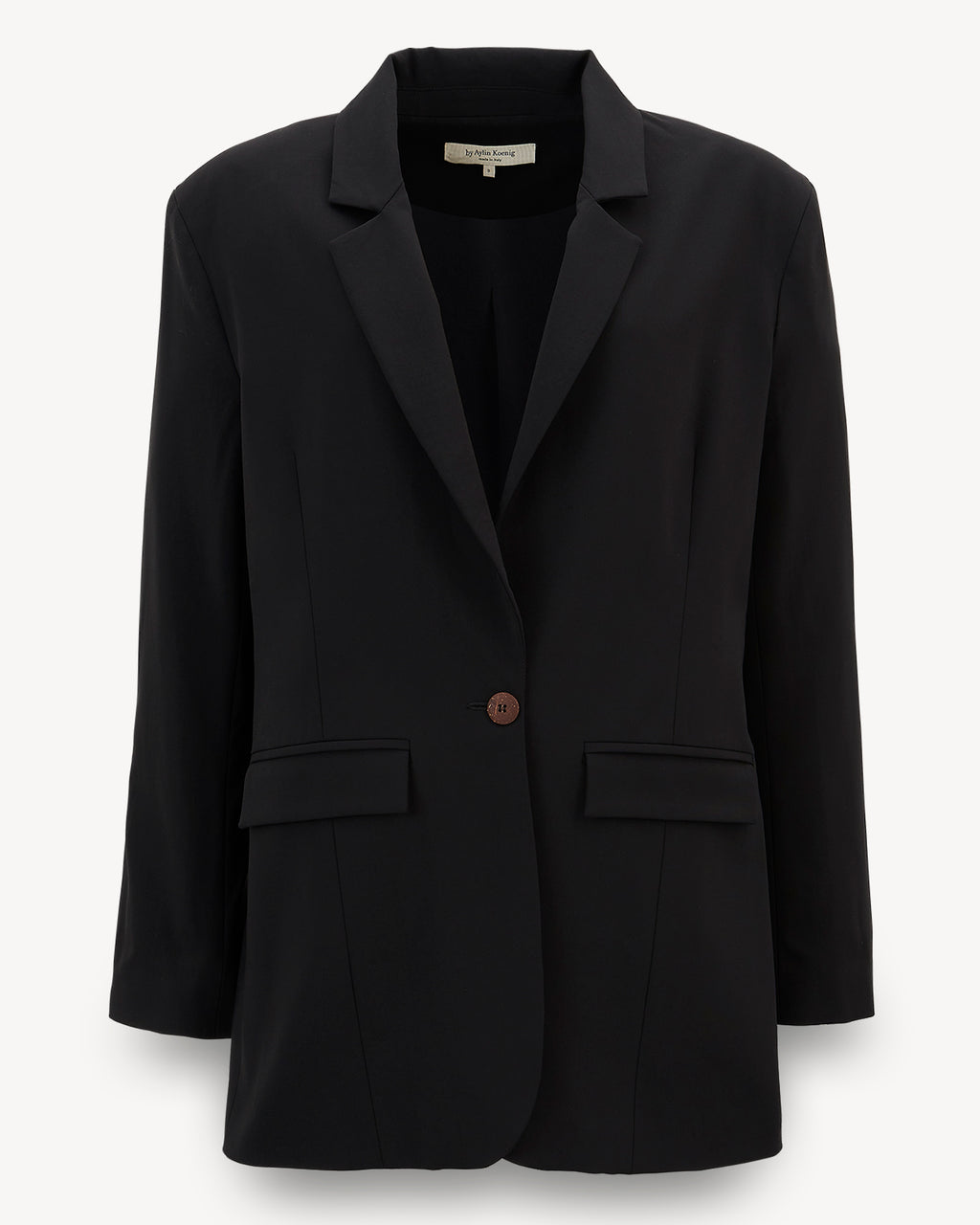 Blazer AMBER (7276674842822)
