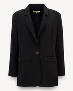 Blazer AMBER (7276674842822)