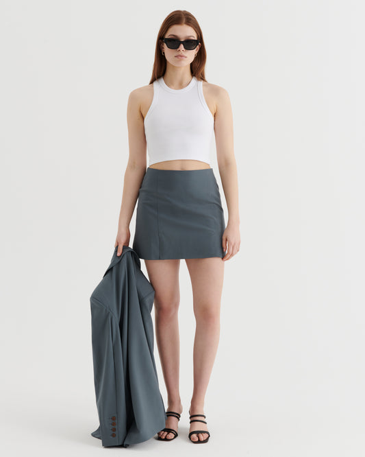 Skirt BLAIR 